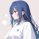Osaka