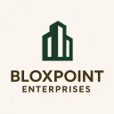 BloxPoint Enterprises