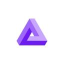 QuantQuestionsIO icon