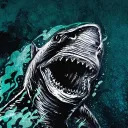 Mr. Sharky's Club