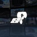shopForeccast Discord Server Icon