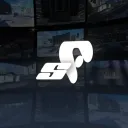 shopForeccast