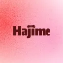 Hajime AI