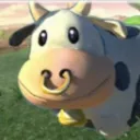 Cipe’s Cream House