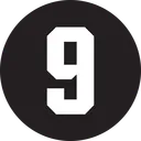 9’s Market