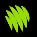 DigiCask