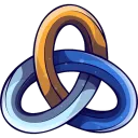 L'alliance