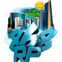 868 RP icon