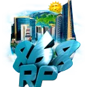 868 RP