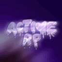 Active RP