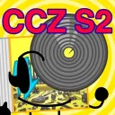 Camp Chip Zeal S2 [25/25]