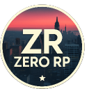 | ZERO LS | PSN | V3 | +13 | avatar