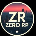 | ZERO LS | PSN | V3 | +13 | icon
