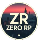 | ZERO LS | PSN | V3 | +13 |