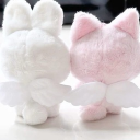 RZYL | marketplace ．j2l = ban