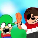 Dave and Bambi & Radicalone Fun Archives in Respect of Bijuu Mike But Not Mr. Punged He Got Killed