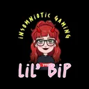 Lil’ Bip