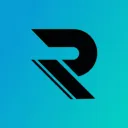 Rizkie FC Mobile