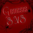 GENESIS SVS || UKIYO RECORDS