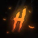 High | Voice Chat • Active • VC • Egirls • Call • Social • Chill • Emojis • Guild Tags • Hangout