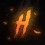 High | Voice Chat • Active • VC • Egirls • Call • Social • Chill • Emojis • Guild Tags • Hangout