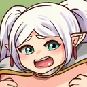 KannaScape Games