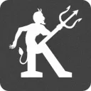 Kualiti