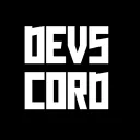 Devscord