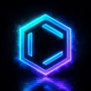 Hexclave