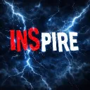Inspire Hometown