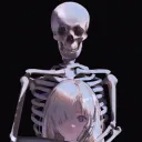 BONER ZONE