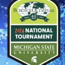 Science Olympiad 2024-25