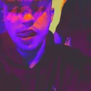 iamNyyx (twitch)