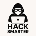 Hack Smarter icon