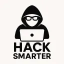 Hack Smarter