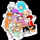 🌼 InquisitorMaster + Lsp Fan Server 🌼