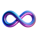 ULTRA