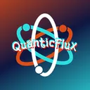 Fluxnation