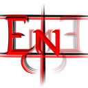 Eternal Networks