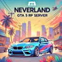 NeverLand-CONCESSIONAIRE