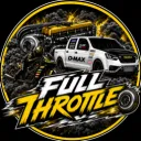 FULL THROTTLE™