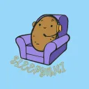 Couch Potatoes