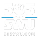 505 Star Wars Unlimited