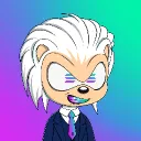HedgeFunz Powered by SOLNIC