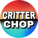 Critterchop