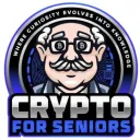 Crypto For Seniors