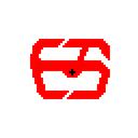 Canto Dos Segredos (CDS) Discord Server Icon