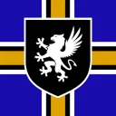 Valiant Azure Knights