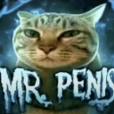 ☆*:..Da Hangalang 'n Stuffz ..:*☆ Discord server icon