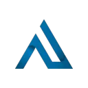 Allusive Gaming (In BETA)
